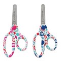 Westcott® 5” Eh-Team Scissors - Blunt